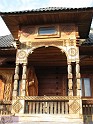 2009-08-24 16-56-15